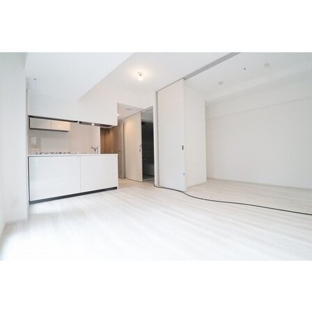 AIFLAT若松河田の物件内観写真